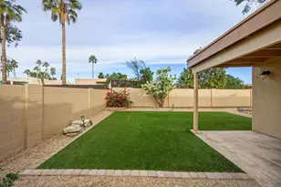 17024 E Calle Del Sol, Fountain Hills, AZ 85268 - Photo 39