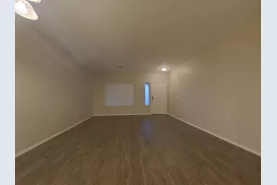 11638 W Jackson Street, Avondale, AZ 85323 - Photo 13