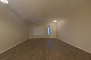 11638 W Jackson St, Avondale, AZ 85323 - Photo 13