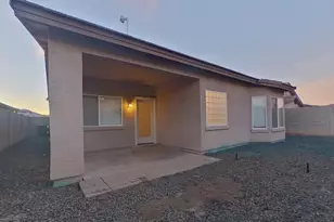 11638 W Jackson St, Avondale, AZ 85323 - Photo 17