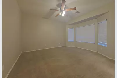 11638 W Jackson Street, Avondale, AZ 85323 - Photo 9