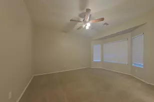 11638 W Jackson St, Avondale, AZ 85323 - Photo 9