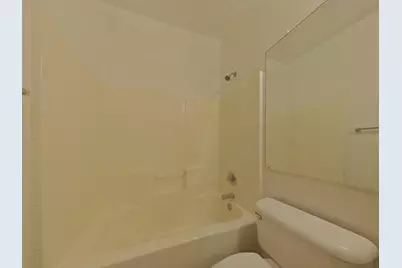 11638 W Jackson Street, Avondale, AZ 85323 - Photo 11