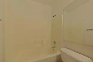 11638 W Jackson St, Avondale, AZ 85323 - Photo 11