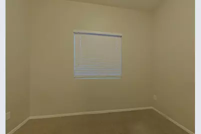 11638 W Jackson Street, Avondale, AZ 85323 - Photo 15