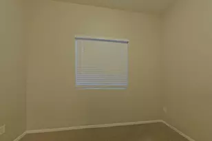 11638 W Jackson St, Avondale, AZ 85323 - Photo 15