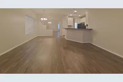 11638 W Jackson Street, Avondale, AZ 85323 - Photo 3