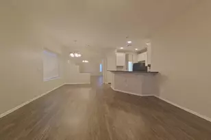 11638 W Jackson St, Avondale, AZ 85323 - Photo 3