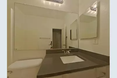 11638 W Jackson Street, Avondale, AZ 85323 - Photo 7