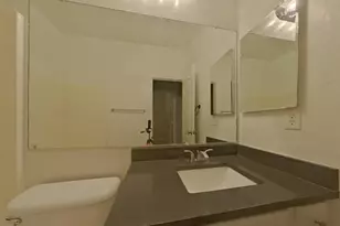 11638 W Jackson St, Avondale, AZ 85323 - Photo 7