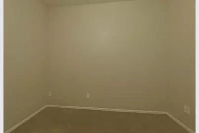 11638 W Jackson Street, Avondale, AZ 85323 - Photo 5