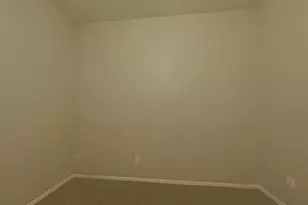 11638 W Jackson St, Avondale, AZ 85323 - Photo 5