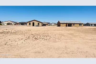 9100 W Reventon Drive #227, Arizona City, AZ 85123 - Photo 1