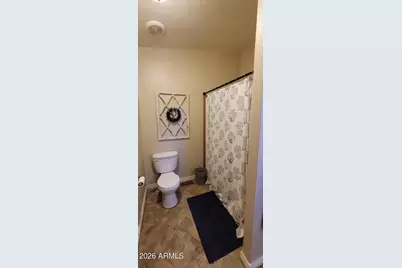 112 E Pine Street, Payson, AZ 85541 - Photo 33