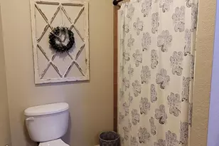 112 E Pine St, Payson, AZ 85541 - Photo 33