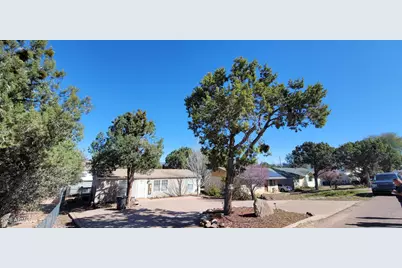 112 E Pine Street, Payson, AZ 85541 - Photo 3