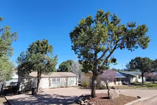 112 E Pine St, Payson, AZ 85541 - Photo 3