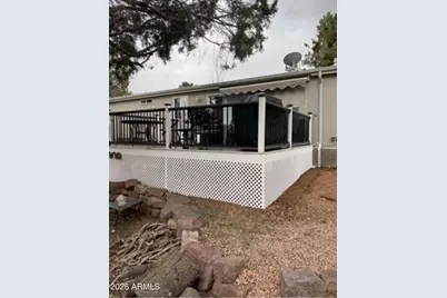 112 E Pine Street, Payson, AZ 85541 - Photo 53