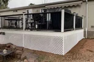 112 E Pine St, Payson, AZ 85541 - Photo 53