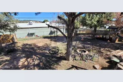 112 E Pine Street, Payson, AZ 85541 - Photo 43