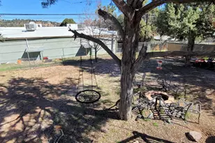 112 E Pine St, Payson, AZ 85541 - Photo 43