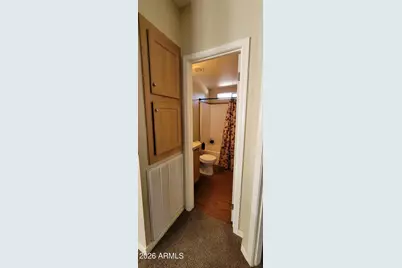 112 E Pine Street, Payson, AZ 85541 - Photo 21