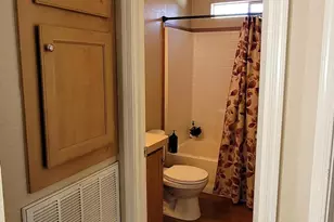 112 E Pine St, Payson, AZ 85541 - Photo 21