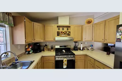 112 E Pine Street, Payson, AZ 85541 - Photo 17