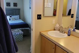 112 E Pine St, Payson, AZ 85541 - Photo 37