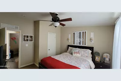 112 E Pine Street, Payson, AZ 85541 - Photo 27