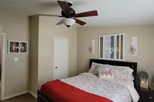 112 E Pine St, Payson, AZ 85541 - Photo 27