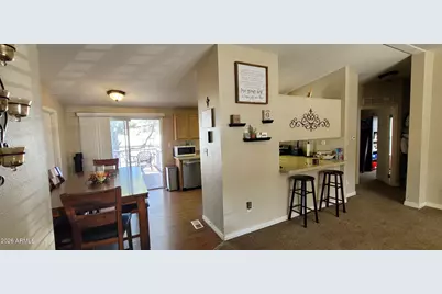 112 E Pine Street, Payson, AZ 85541 - Photo 11