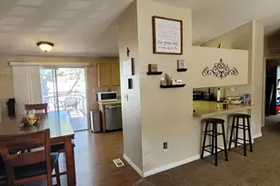 112 E Pine St, Payson, AZ 85541 - Photo 11