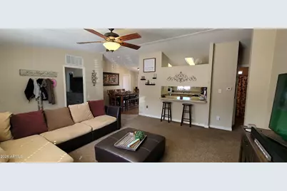 112 E Pine Street, Payson, AZ 85541 - Photo 7