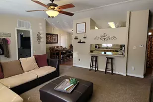 112 E Pine St, Payson, AZ 85541 - Photo 7