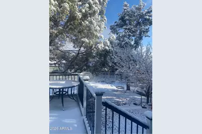 112 E Pine Street, Payson, AZ 85541 - Photo 5