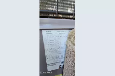 112 E Pine Street, Payson, AZ 85541 - Photo 45