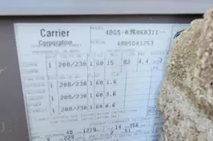 112 E Pine St, Payson, AZ 85541 - Photo 45