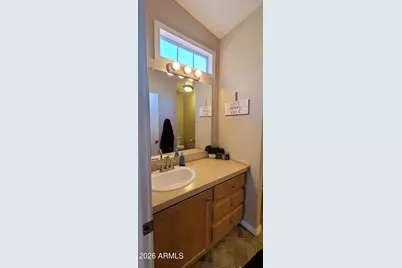 112 E Pine Street, Payson, AZ 85541 - Photo 31