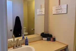 112 E Pine St, Payson, AZ 85541 - Photo 31