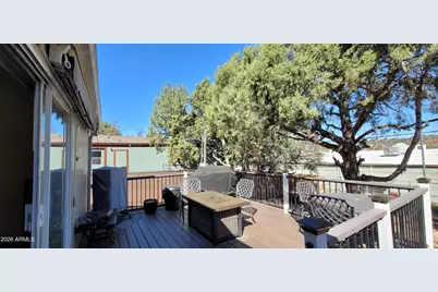 112 E Pine Street, Payson, AZ 85541 - Photo 41