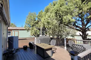 112 E Pine St, Payson, AZ 85541 - Photo 41