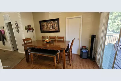 112 E Pine Street, Payson, AZ 85541 - Photo 13