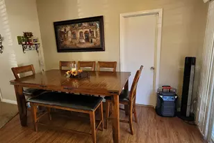 112 E Pine St, Payson, AZ 85541 - Photo 13