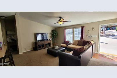 112 E Pine Street, Payson, AZ 85541 - Photo 9