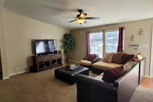 112 E Pine St, Payson, AZ 85541 - Photo 9