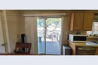 112 E Pine Street, Payson, AZ 85541 - Photo 19