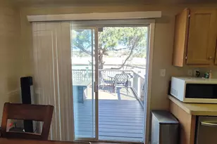 112 E Pine St, Payson, AZ 85541 - Photo 19