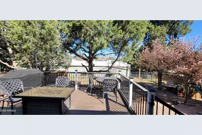 112 E Pine Street, Payson, AZ 85541 - Photo 39