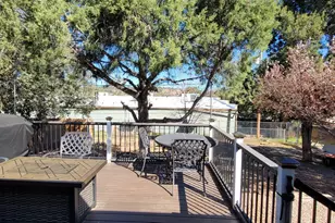 112 E Pine St, Payson, AZ 85541 - Photo 39